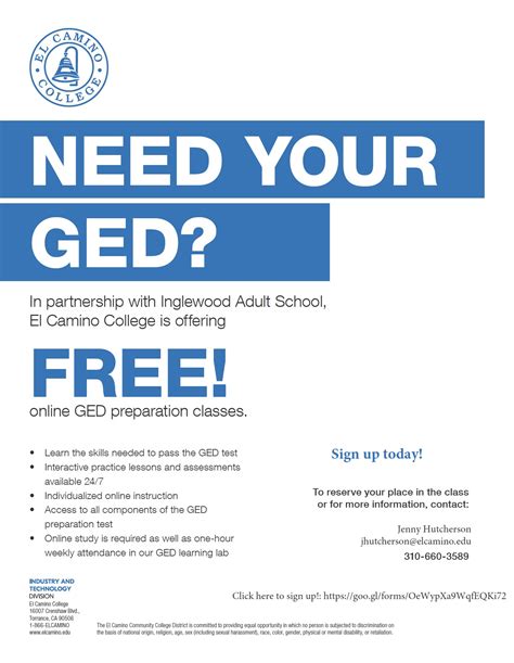 Where can i get my ged. Things To Know About Where can i get my ged. 